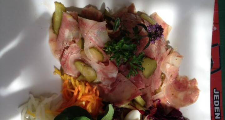 Restaurant Schützengarten (ctd_1b96af68-9e4e-4a64-85c2-72220d132dd9_img01)