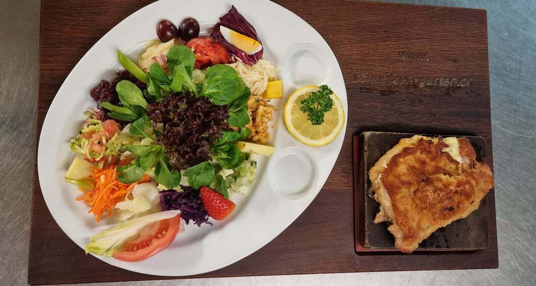 Restaurant Schützengarten (ctd_1b96af68-9e4e-4a64-85c2-72220d132dd9_img02)