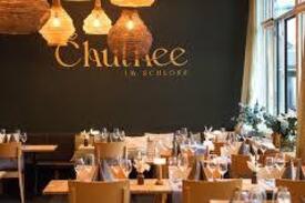 Restaurant Chutnee (ctd_1c12c2d_image)