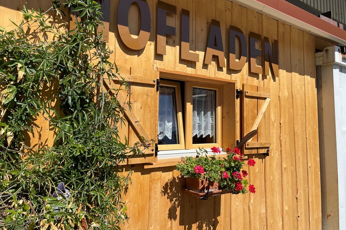 Hertihof Hofladen (ctd_1d9ef9f4-8cda-4daa-bd40-e2fd25a2a80f_image)