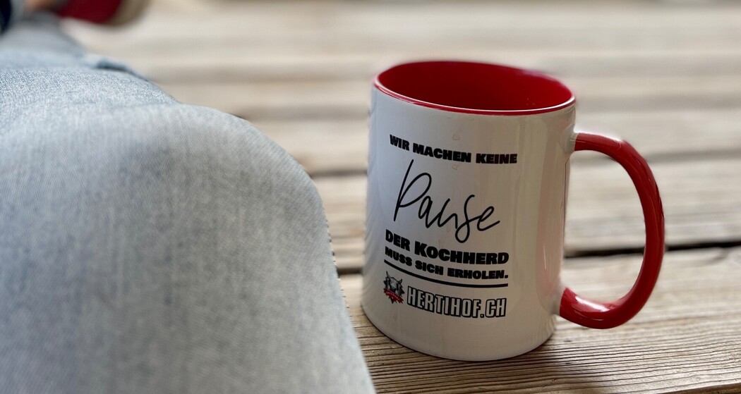 Hertihof Hofladen (ctd_1d9ef9f4-8cda-4daa-bd40-e2fd25a2a80f_img01)