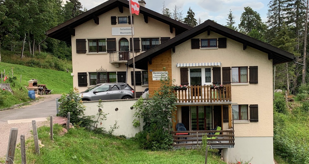 Ferienhaus BERGflow (ctd_1da147f_summer)