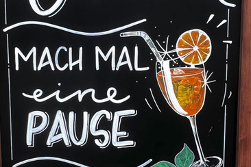 BISTRO Fläsch (ctd_1e52fd4_image)