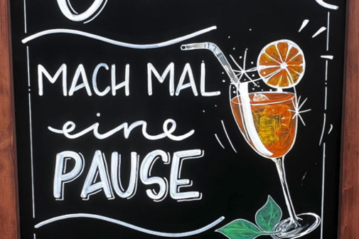 BISTRO Fläsch (ctd_1e52fd4_image)