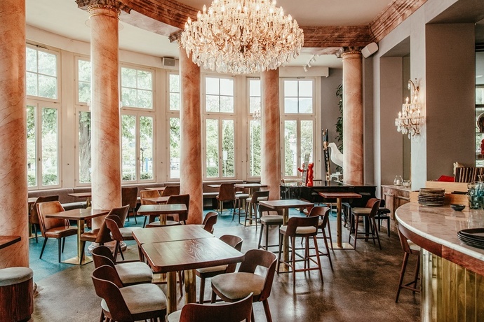 From Heaven (ctd_1f1e292e-a0e7-4568-ae62-628c4e6b3d43_image)