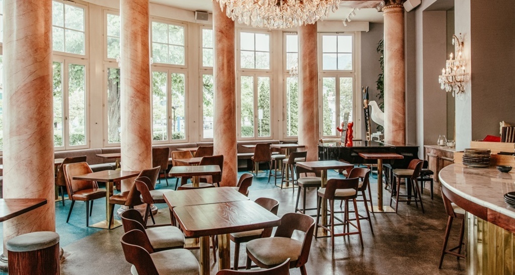 From Heaven (ctd_1f1e292e-a0e7-4568-ae62-628c4e6b3d43_image)