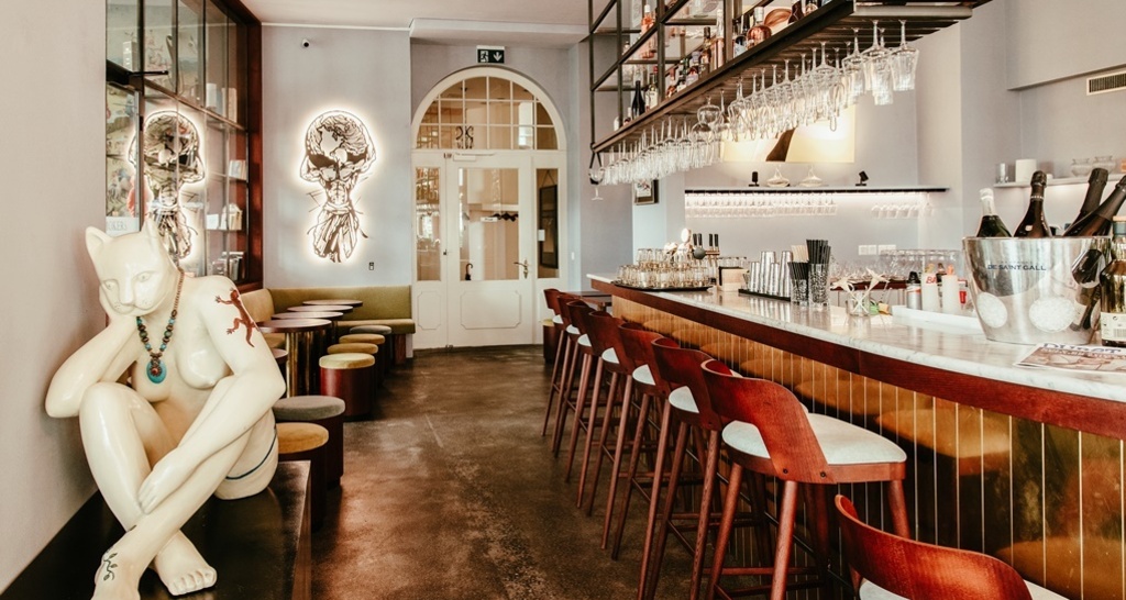 From Heaven (ctd_1f1e292e-a0e7-4568-ae62-628c4e6b3d43_img01)