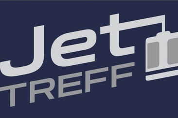 JetTreff Logo