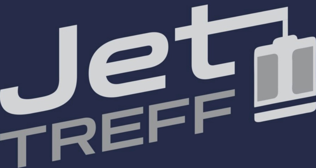 JetTreff Logo