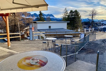 JetTreff, Flumserberg-Tannenbodenalp (ctd_1f412762-6ea6-4ebb-baa2-5d21652da636_winter)