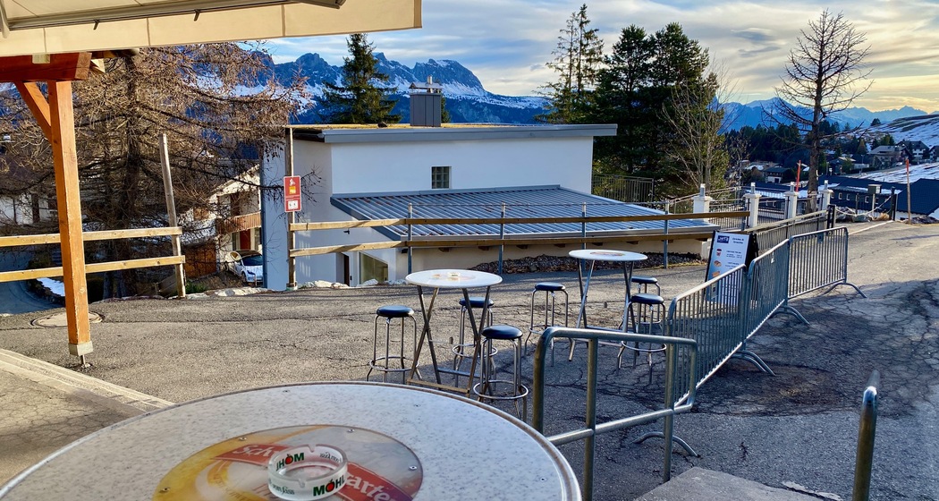 JetTreff, Flumserberg-Tannenbodenalp (ctd_1f412762-6ea6-4ebb-baa2-5d21652da636_winter)