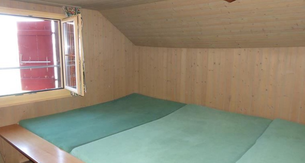 Skihaus Adliswil (ctd_1f8a394_img02)