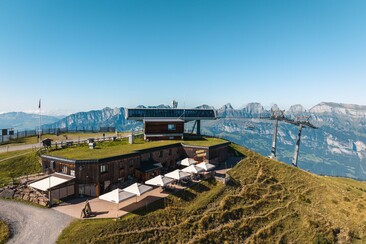 Berggasthaus Prodkamm (ctd_201f6e20-1f5e-44d7-99ee-f83632da2dba_image)