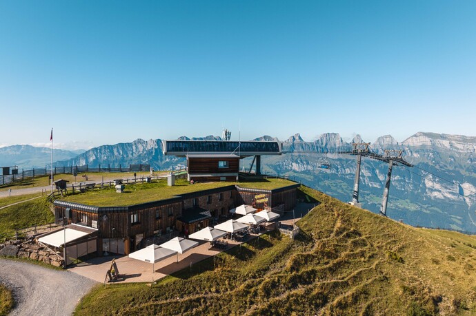 Berggasthaus Prodkamm (ctd_201f6e20-1f5e-44d7-99ee-f83632da2dba_image)