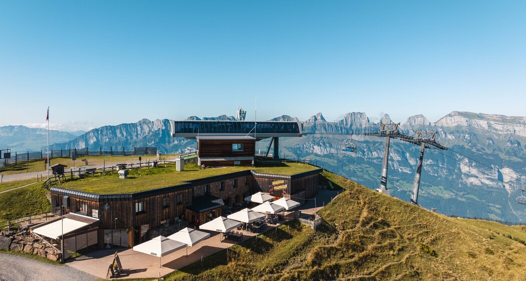 Berggasthaus Prodkamm (ctd_201f6e20-1f5e-44d7-99ee-f83632da2dba_image)