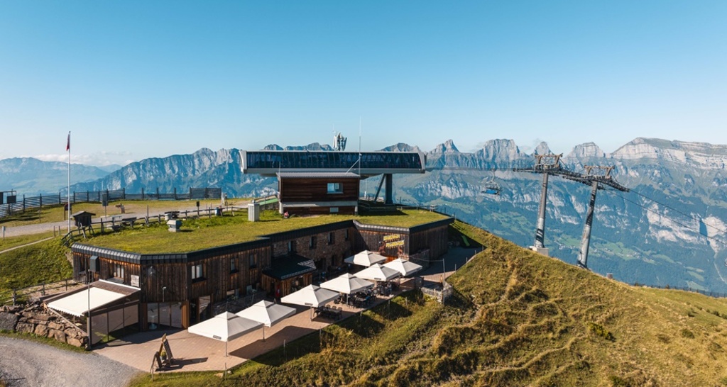 Berggasthaus Prodkamm (ctd_201f6e20-1f5e-44d7-99ee-f83632da2dba_summer)