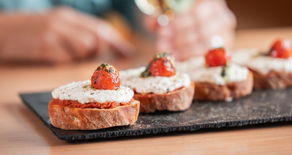 Berggasthaus Prodkamm (ctd_201f6e20-1f5e-44d7-99ee-f83632da2dba_winter)