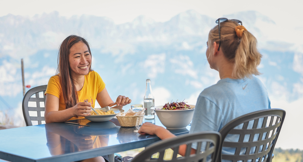 Berggasthaus Prodkamm (ctd_201f6e20-1f5e-44d7-99ee-f83632da2dba_img01)