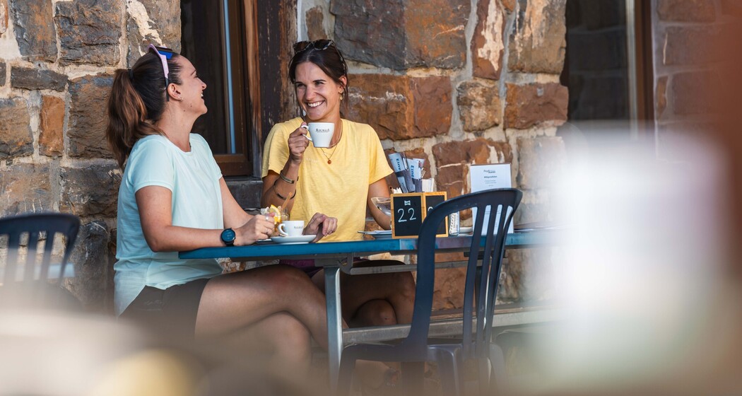 Berggasthaus Prodkamm (ctd_201f6e20-1f5e-44d7-99ee-f83632da2dba_img02)