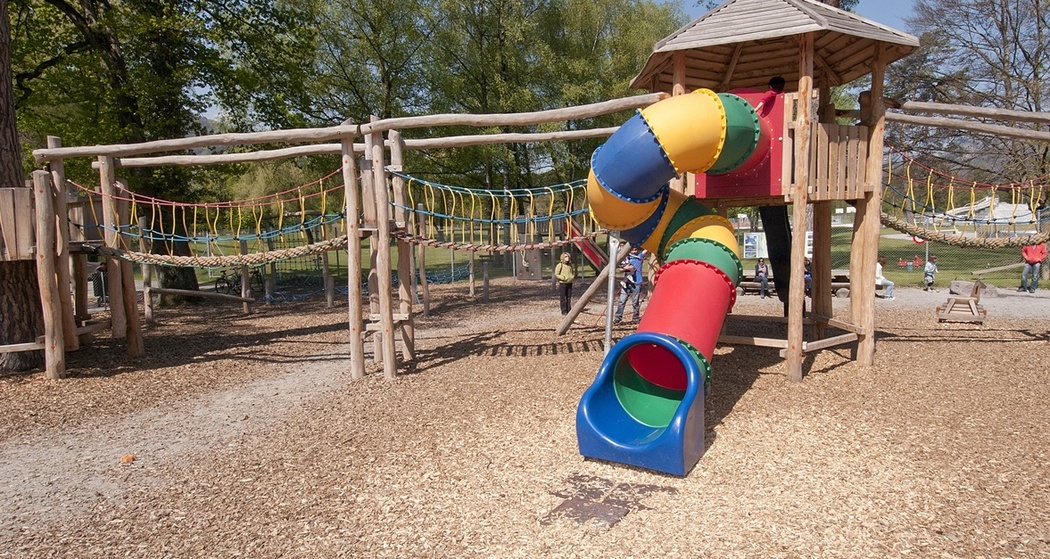 Kinderspielplatz Bad Ragaz (ctd_205d1f0_image)