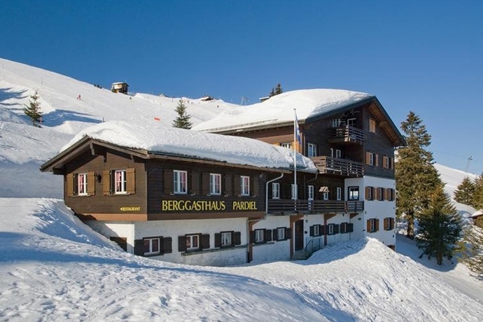 Berggasthaus Pardiel (ctd_20e9ad99-326a-4c9b-876d-8a8b12d5db96_image)