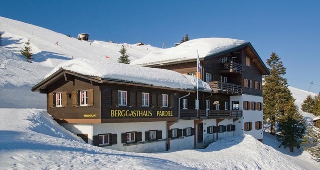 Berggasthaus Pardiel (ctd_20e9ad99-326a-4c9b-876d-8a8b12d5db96_image)