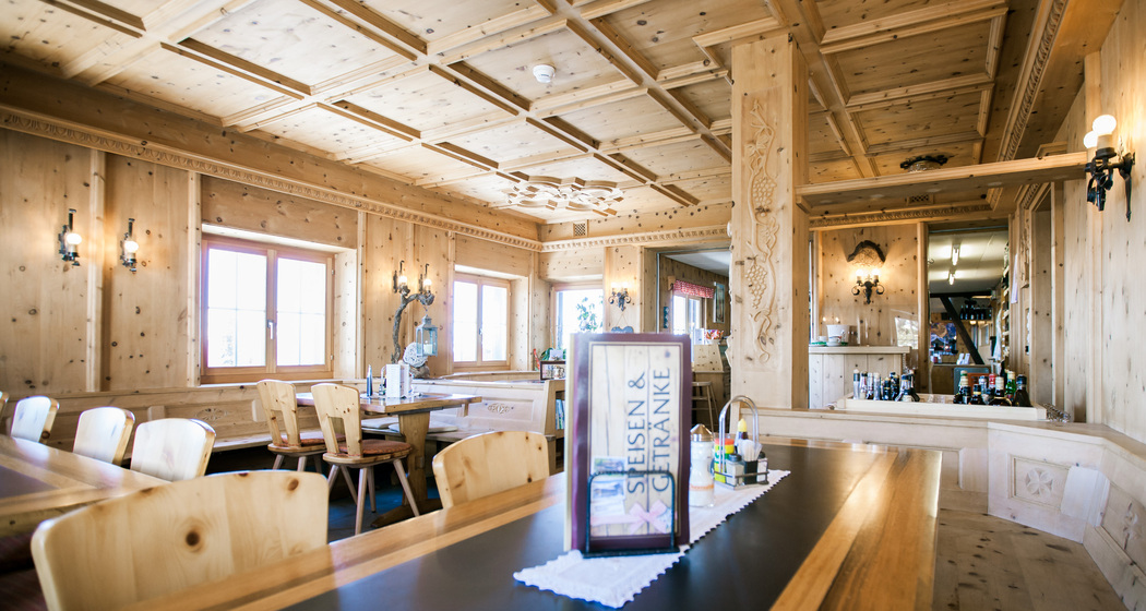 Berggasthaus Pardiel (ctd_20e9ad99-326a-4c9b-876d-8a8b12d5db96_img01)