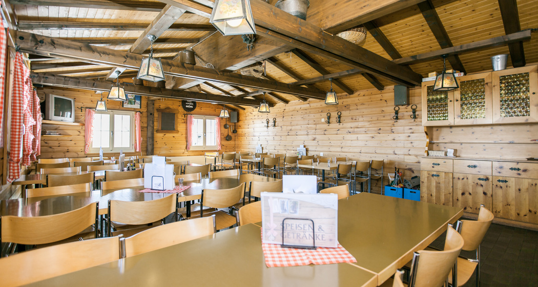 Berggasthaus Pardiel (ctd_20e9ad99-326a-4c9b-876d-8a8b12d5db96_img02)