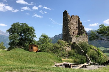 8f0dea63725c57c38755f28268a34dc357d31fb9_Freudenberg_Bad_Ragaz.jpg