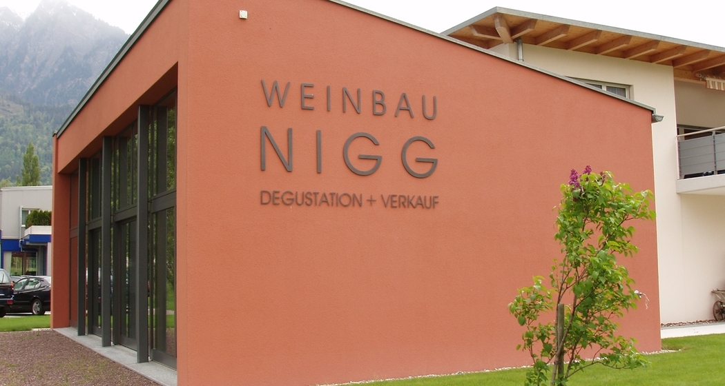 Nigg Weinbau (ctd_220fd46_image)