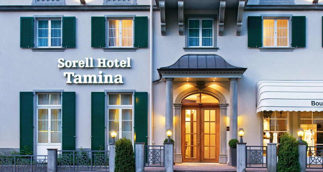 Sorell Hotel Tamina - Garni (ctd_223f16a8-8169-4370-b773-5d61d063dc50_image)