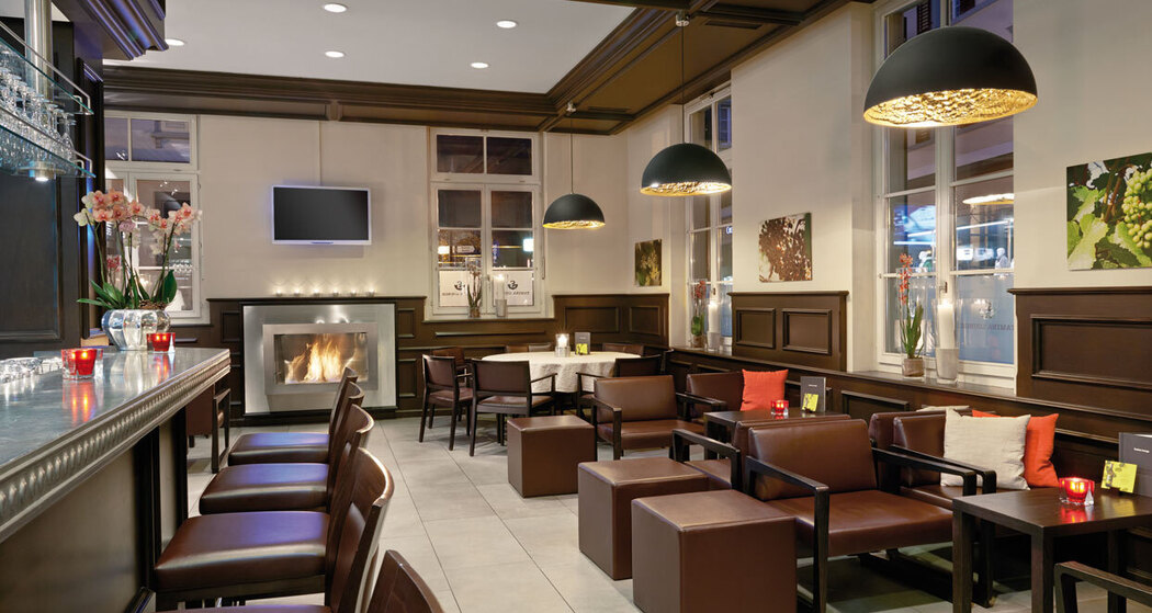 Sorell Hotel Tamina - Garni (ctd_223f16a8-8169-4370-b773-5d61d063dc50_img01)