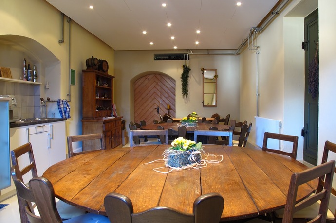 Enderlin Weine Maienfeld (ctd_2256e7b1-4edb-4862-9890-390f6691b8a4_image)