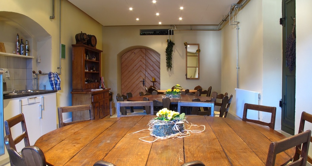 Enderlin Weine Maienfeld (ctd_2256e7b1-4edb-4862-9890-390f6691b8a4_image)