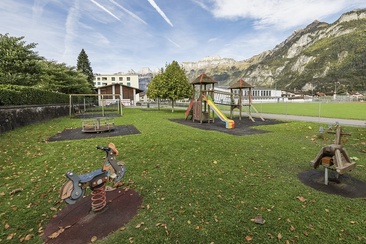 Spielplatz Altersheim Flums (ctd_23bdb507-490b-49ca-8bfb-aed7d002f7d4_image)