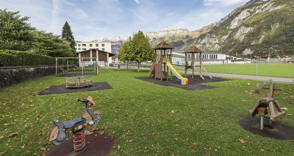 Spielplatz Altersheim Flums (ctd_23bdb507-490b-49ca-8bfb-aed7d002f7d4_image)
