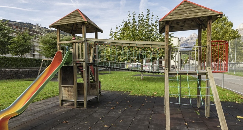 Spielplatz Altersheim Flums (ctd_23bdb507-490b-49ca-8bfb-aed7d002f7d4_img01)