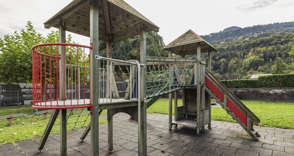 Spielplatz Altersheim Flums (ctd_23bdb507-490b-49ca-8bfb-aed7d002f7d4_img02)