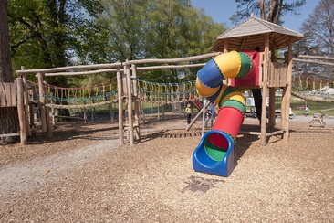 Kinderspielplatz Bad Ragaz (ctd_2416d9b3-f818-4780-8831-97e31725e6cd_image)