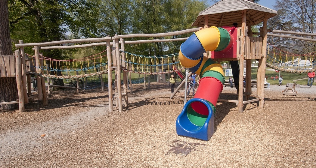 Kinderspielplatz Bad Ragaz (ctd_2416d9b3-f818-4780-8831-97e31725e6cd_image)