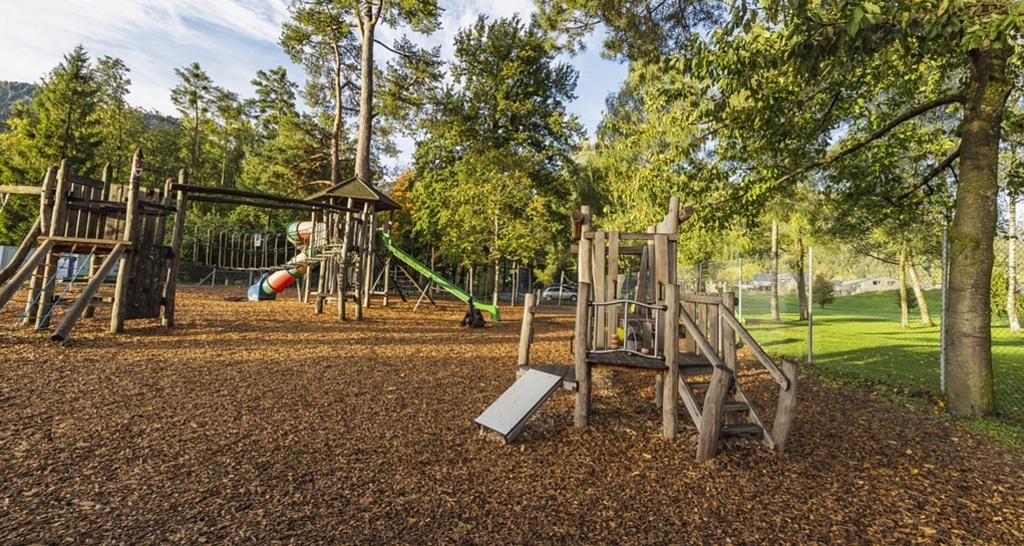 Spielplatz Giessenpark (ctd_241a6df_img02)