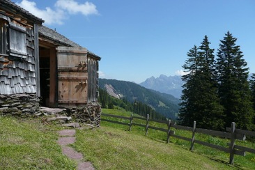 Mulchenhütte (ctd_24428522-2732-491a-981c-a08c8f54cf65_image)