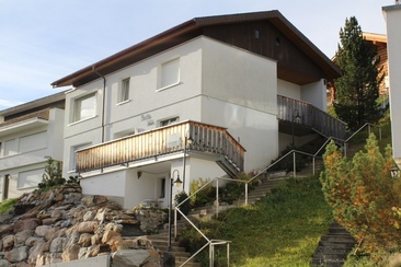 Haus Bella Vista (ctd_24a46d9_image)