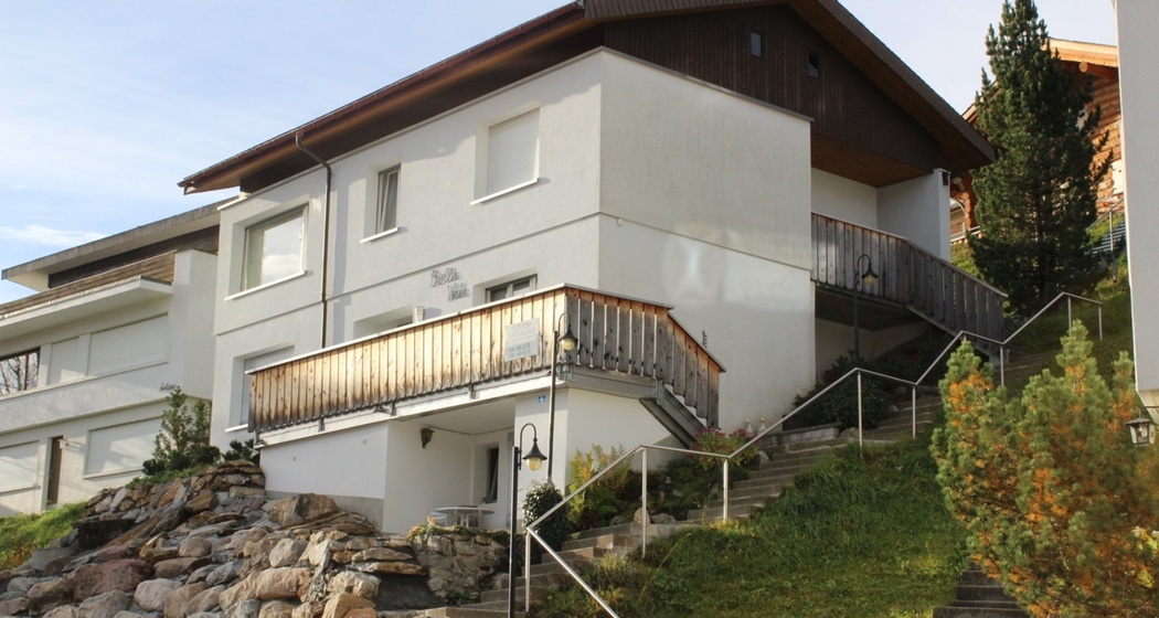 Haus Bella Vista (ctd_24a46d9_image)