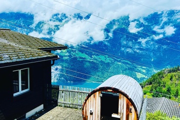 Schwendihöckli (CharmingStay) (ctd_2543c195-ed5f-44d9-847b-843fd3389500_image)