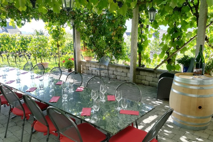 Weingut Heidelberg, Maienfeld (ctd_25f39777-0e9a-4bfc-979a-d1563b9149b1_image)