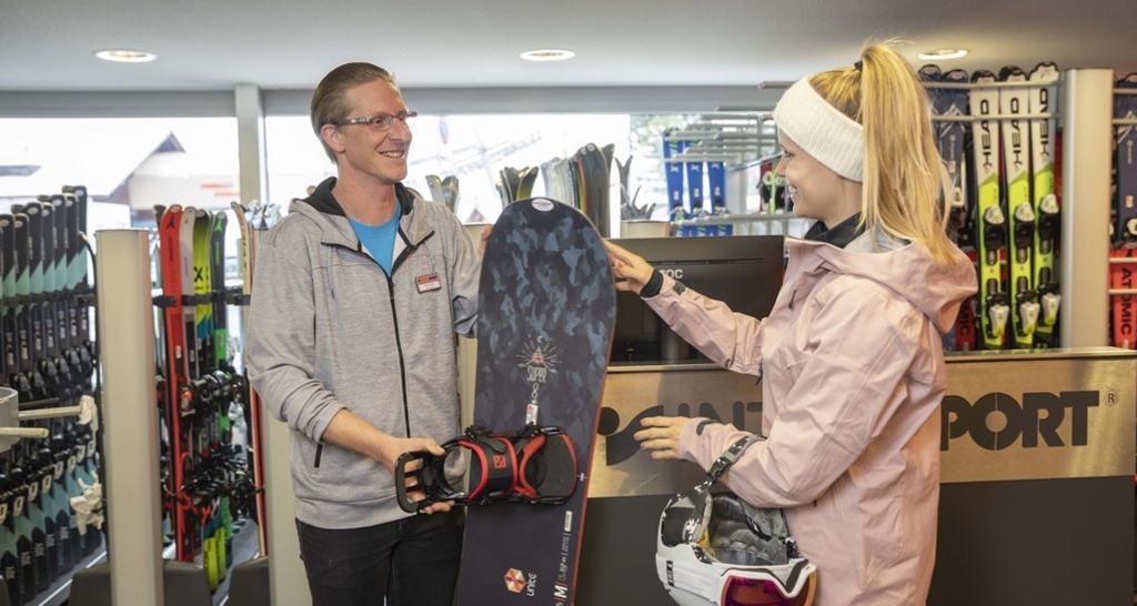 INTERSPORT Network Flumserberg Filiale Tannenheim (ctd_26046b9f-ca9b-41ef-ba1a-dfa9e45fd540_image)