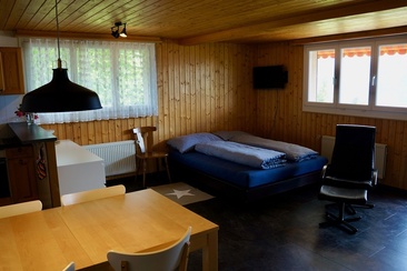 Haus Panorama B (Whg. Weibel) (ctd_2609ffc_image)
