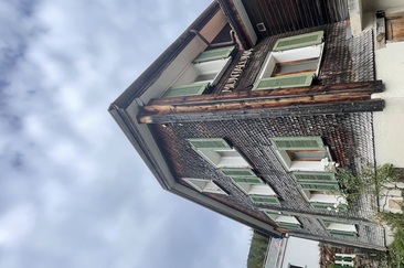 Muntaluna Lodge (ctd_26777172-4feb-4489-8731-887b5293542b_image)