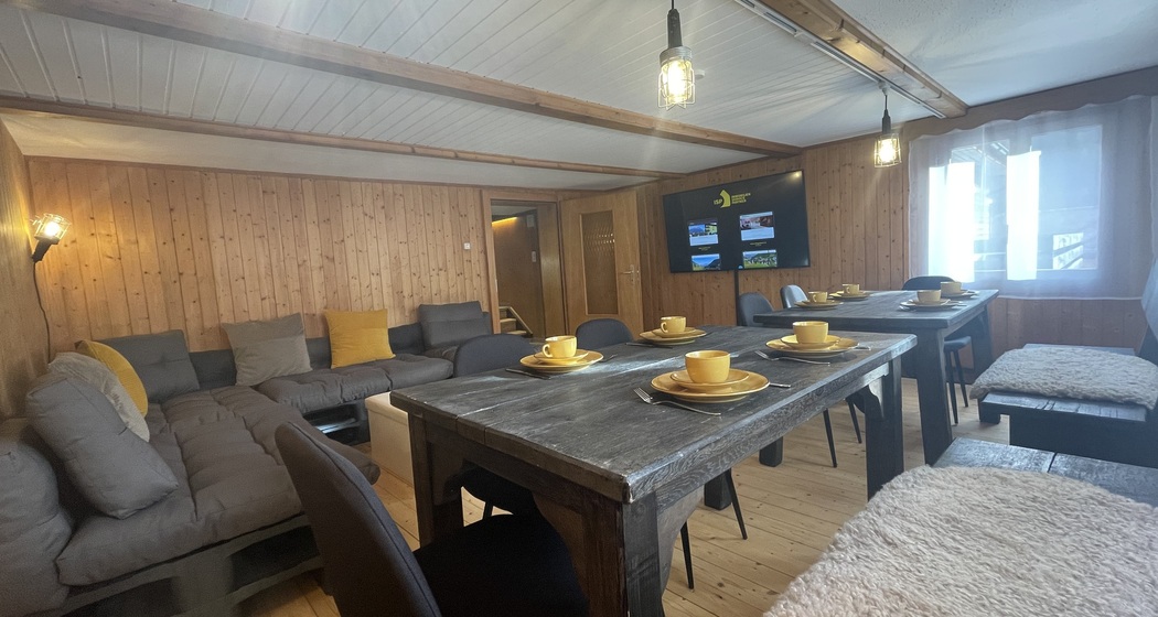 Muntaluna Lodge (ctd_26777172-4feb-4489-8731-887b5293542b_img01)